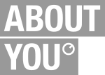 logo-aboutyou-150