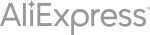 logo-aliexpress-150