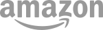 logo-amazon-150
