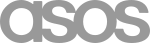 logo-asos-150