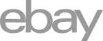 logo-ebay-150