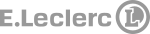 logo-eleclerc-150