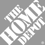 logo-homedepot-150