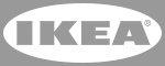 logo-ikea-150