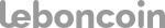 logo-leboncoin-150
