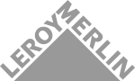 logo-leroymerlin-150
