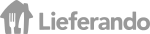 logo-lieferando-150