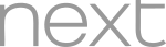 logo-next-150