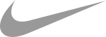 logo-nike-150