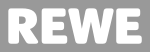 logo-rewe-150