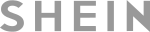 logo-shein-150