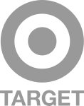 logo-target-150