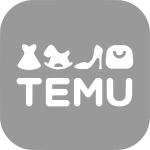 logo-temu-150