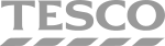 logo-tesco-150