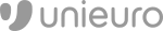 logo-unieuro-150