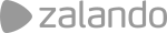 logo-zalando-150