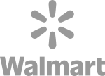 walmart_150